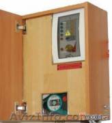 Чудо-Котел из Тульчина - <ro>Изображение</ro><ru>Изображение</ru> #1, <ru>Объявление</ru> #1073