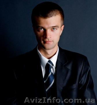 Защита в уголовных делах - <ro>Изображение</ro><ru>Изображение</ru> #1, <ru>Объявление</ru> #18906