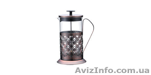 ТОВ Гестия Люкс - <ro>Изображение</ro><ru>Изображение</ru> #1, <ru>Объявление</ru> #24144