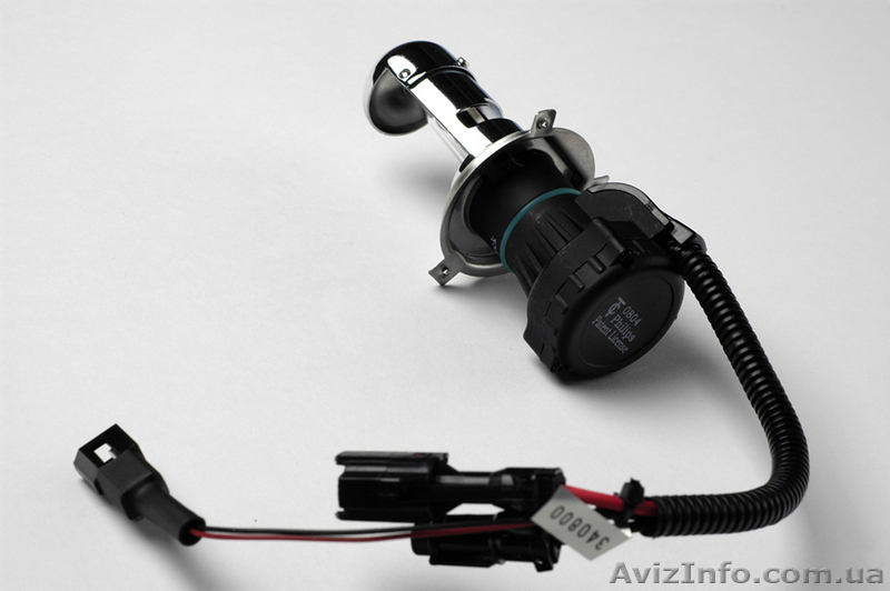 Ксеноновые лампы MaxLux пр-ва Ю.Кореи.Опт и розница.Гарантия.Качество - <ro>Изображение</ro><ru>Изображение</ru> #1, <ru>Объявление</ru> #32375