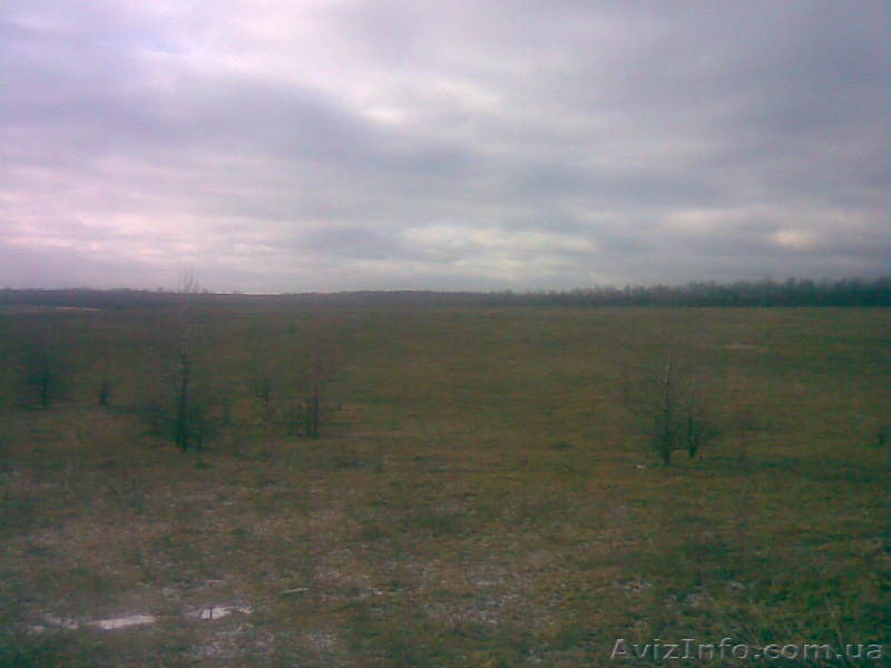 Продажа фирмы с лицензией на добычу гнейсов и гранитов в Кировоградской области. - <ro>Изображение</ro><ru>Изображение</ru> #1, <ru>Объявление</ru> #78824