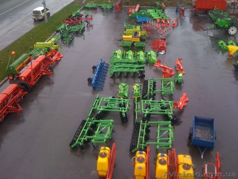 Вк-Технополь,г.Кировоград,ул.Мурманская 12  - <ro>Изображение</ro><ru>Изображение</ru> #1, <ru>Объявление</ru> #108640