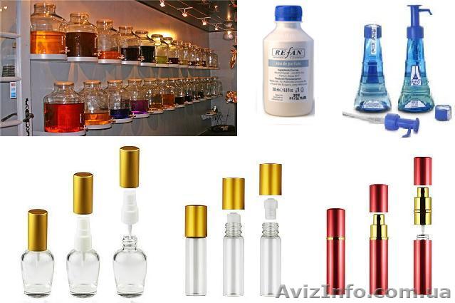 Refan Коммерческое предложение для предпринимателей Украины.   - <ro>Изображение</ro><ru>Изображение</ru> #1, <ru>Объявление</ru> #113292