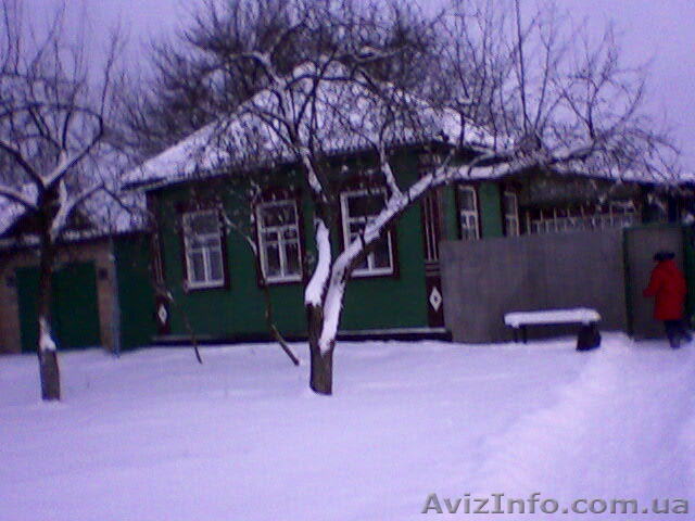 Продам срочно дом - <ro>Изображение</ro><ru>Изображение</ru> #1, <ru>Объявление</ru> #103028