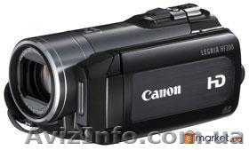 Цифровые видеокамеры - <ro>Изображение</ro><ru>Изображение</ru> #1, <ru>Объявление</ru> #107948