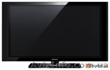 Телевизоры огромный выбор - <ro>Изображение</ro><ru>Изображение</ru> #1, <ru>Объявление</ru> #107934