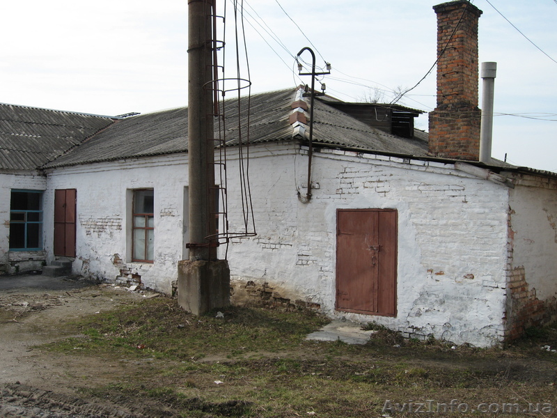 Продам недвижимость - <ro>Изображение</ro><ru>Изображение</ru> #1, <ru>Объявление</ru> #130441