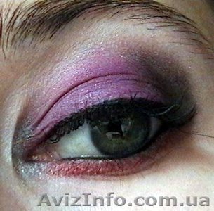 свадебные,вечерние прически и макияяж - <ro>Изображение</ro><ru>Изображение</ru> #1, <ru>Объявление</ru> #127560