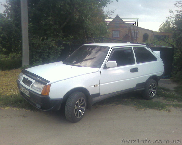 Александр, 0500560521 - <ro>Изображение</ro><ru>Изображение</ru> #1, <ru>Объявление</ru> #183544