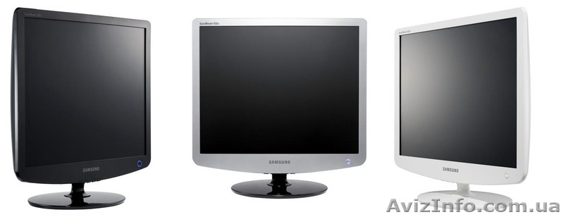 CПродам мощный компьютер на базе процессора Corei3-540 3.0GHz+монитор - <ro>Изображение</ro><ru>Изображение</ru> #1, <ru>Объявление</ru> #205039