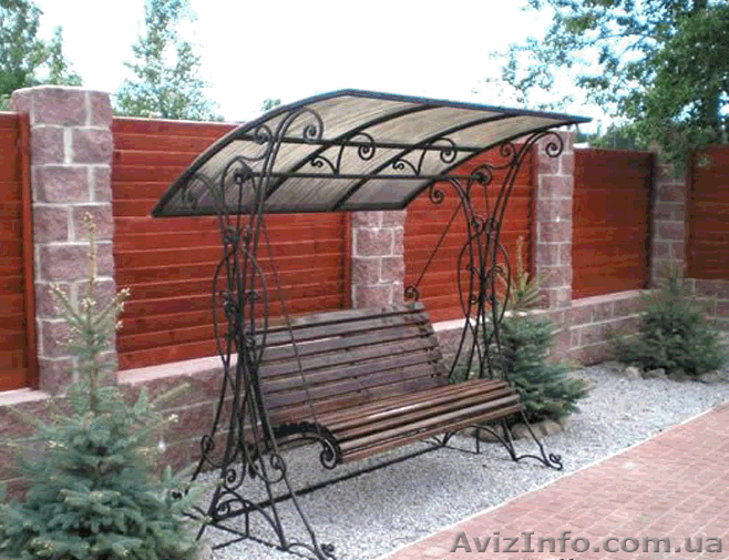 Бронедвери, ворота, решетки - <ro>Изображение</ro><ru>Изображение</ru> #1, <ru>Объявление</ru> #223482