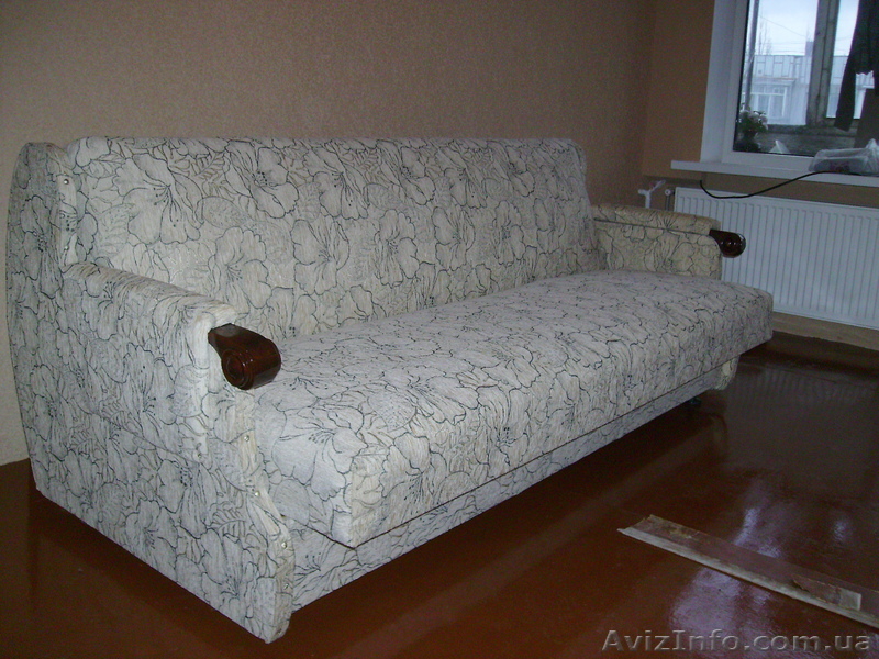 Перетяжка, ремонт мягкой мебели. - <ro>Изображение</ro><ru>Изображение</ru> #1, <ru>Объявление</ru> #232285