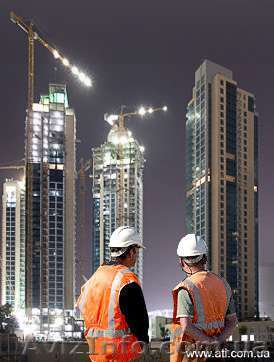 Электромонтаж,ЭЛЕКТРИКА - <ro>Изображение</ro><ru>Изображение</ru> #1, <ru>Объявление</ru> #257488