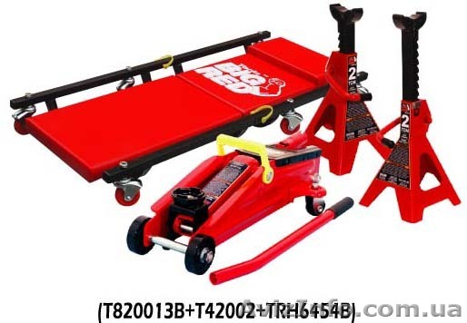 Оборудование для СТО (рихтовочный и кузовной участки) - <ro>Изображение</ro><ru>Изображение</ru> #1, <ru>Объявление</ru> #259280