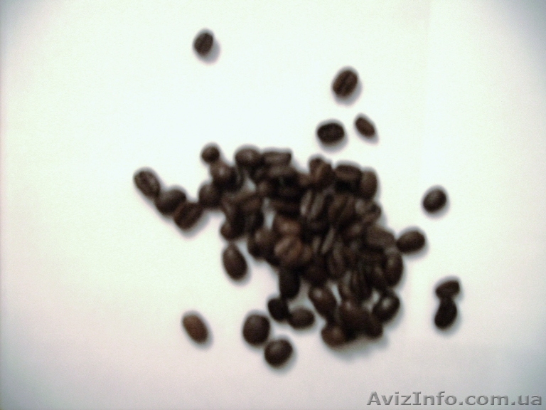 АРОМАТНЫЙ КОФЕ-КОФЕ- ОПТОМ(зерно,чалды,растворимый).ЦЕНА-СУПЕР! - <ro>Изображение</ro><ru>Изображение</ru> #1, <ru>Объявление</ru> #264792