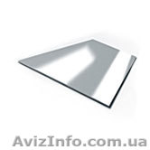 металлопрокат нержавеющий - <ro>Изображение</ro><ru>Изображение</ru> #1, <ru>Объявление</ru> #252052