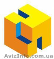 ВЕРМИИЗОЛ ВЕРМИИЗОЛ.....( УТЕПЛИТЕЛЬ ФАСАДОВ) - <ro>Изображение</ro><ru>Изображение</ru> #1, <ru>Объявление</ru> #276157