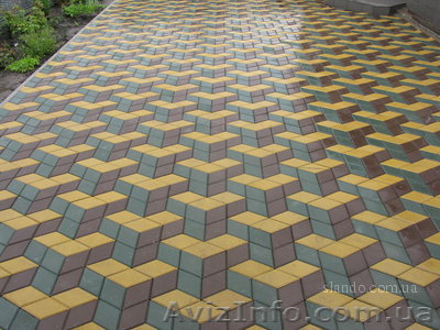 Плитка Кировоград.Опыт работы 10 лет. - <ro>Изображение</ro><ru>Изображение</ru> #1, <ru>Объявление</ru> #274194