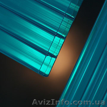 толщины и цвета поликарбоната. - <ro>Изображение</ro><ru>Изображение</ru> #1, <ru>Объявление</ru> #321761