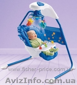 Кировоград Роман riktuapse@bigmir.net 066-495-36-36 - <ro>Изображение</ro><ru>Изображение</ru> #1, <ru>Объявление</ru> #317853