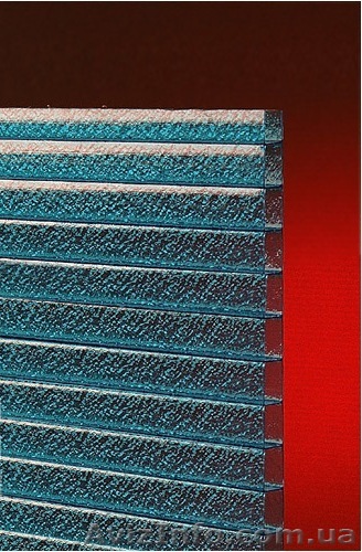 Оптово-розничную продажу поликарбоната - <ro>Изображение</ro><ru>Изображение</ru> #1, <ru>Объявление</ru> #321771
