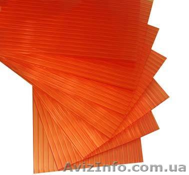  сотовый и монолитный всех марок - <ro>Изображение</ro><ru>Изображение</ru> #1, <ru>Объявление</ru> #321734