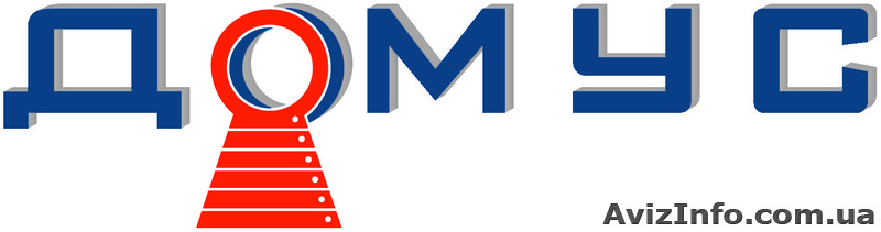 ДОМУС  магазин сантехники - <ro>Изображение</ro><ru>Изображение</ru> #1, <ru>Объявление</ru> #343868