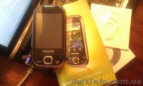 продам самсунг галакси 5   СРОЧНО ! - <ro>Изображение</ro><ru>Изображение</ru> #1, <ru>Объявление</ru> #352417