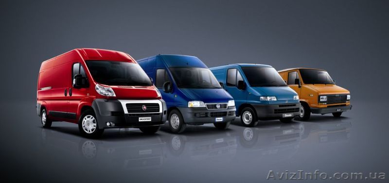 Автозапчасти к импортным микроавтобусам - <ro>Изображение</ro><ru>Изображение</ru> #1, <ru>Объявление</ru> #394114