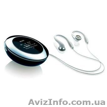 Спортивный mp3 плеер  - <ro>Изображение</ro><ru>Изображение</ru> #1, <ru>Объявление</ru> #413016