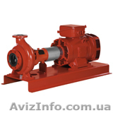           Насосы  - <ro>Изображение</ro><ru>Изображение</ru> #1, <ru>Объявление</ru> #401466