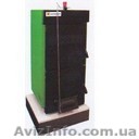Твердотопливные котлы Demrad Solidmaster 6000 грн. - <ro>Изображение</ro><ru>Изображение</ru> #1, <ru>Объявление</ru> #408967
