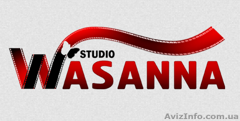 Видеосъемка в Кировограде - <ro>Изображение</ro><ru>Изображение</ru> #1, <ru>Объявление</ru> #399773