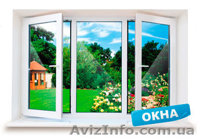 металлопластиковые окна WDS - <ro>Изображение</ro><ru>Изображение</ru> #1, <ru>Объявление</ru> #421056