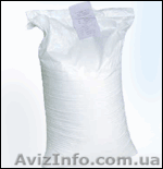 соль техническая 3 помол для дорог - <ro>Изображение</ro><ru>Изображение</ru> #1, <ru>Объявление</ru> #440141