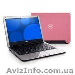 DELL 1210 12,1" б.у. 1800грн - <ro>Изображение</ro><ru>Изображение</ru> #1, <ru>Объявление</ru> #463295