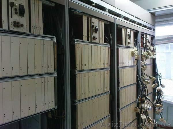 Куплю АТСК 100/2000 - <ro>Изображение</ro><ru>Изображение</ru> #1, <ru>Объявление</ru> #458323