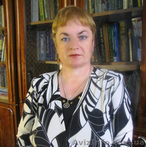 Таро - гадание по фото, определение негатива, помощь ... - <ro>Изображение</ro><ru>Изображение</ru> #1, <ru>Объявление</ru> #477038