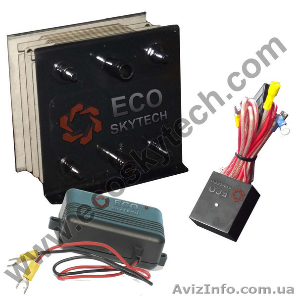 водородные генераторы - <ro>Изображение</ro><ru>Изображение</ru> #1, <ru>Объявление</ru> #464959