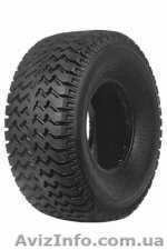 шины КФ-97 для полуприцепа  - <ro>Изображение</ro><ru>Изображение</ru> #1, <ru>Объявление</ru> #505342
