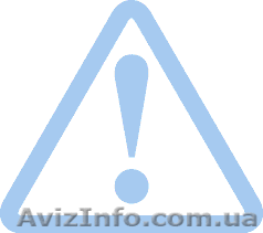 часное лицо  andrey  - <ro>Изображение</ro><ru>Изображение</ru> #1, <ru>Объявление</ru> #540821