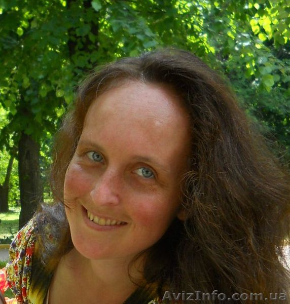 Психолог - <ro>Изображение</ro><ru>Изображение</ru> #1, <ru>Объявление</ru> #536495