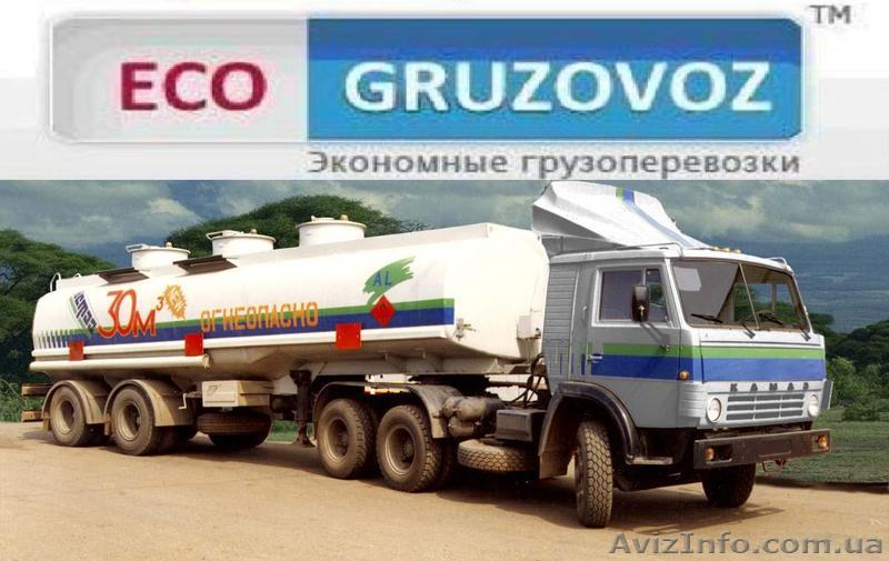 Грузовые перевозки насыпных и навалочных грузов - <ro>Изображение</ro><ru>Изображение</ru> #1, <ru>Объявление</ru> #551389