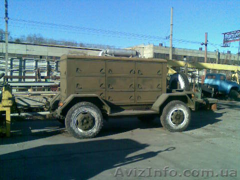 Электростанция советская с хранения: 10 кВт (кВА), 20, 30 , 50 , 60, 75 , 100 ,  - <ro>Изображение</ro><ru>Изображение</ru> #1, <ru>Объявление</ru> #577921