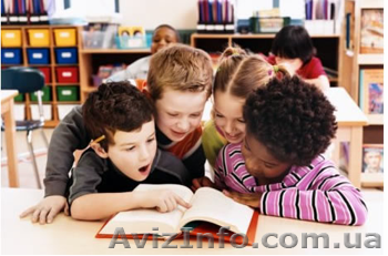 Индивидуальные занятия по раннему развитию, подготовке к детскому саду и школе - <ro>Изображение</ro><ru>Изображение</ru> #1, <ru>Объявление</ru> #581654