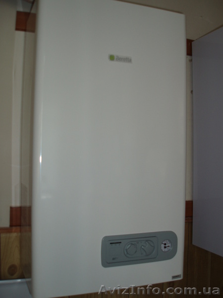 ГАЗТЕПЛОТЕХНИКА - <ro>Изображение</ro><ru>Изображение</ru> #1, <ru>Объявление</ru> #592895