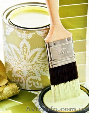 Предлагаем качественные и доступные услуги по Кировограду - <ro>Изображение</ro><ru>Изображение</ru> #1, <ru>Объявление</ru> #579603