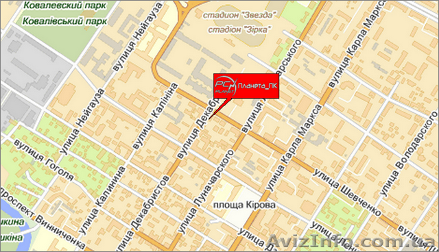 ПРИГЛАШАЕМ НА РАБОТУ МАСТЕРА ПО РЕМОНТУ МОБИЛЬНЫХ ТЕЛЕФОНОВ - <ro>Изображение</ro><ru>Изображение</ru> #1, <ru>Объявление</ru> #609936