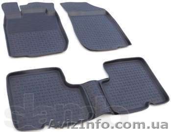 Автоаксессуары и автозапчасти на все авто - <ro>Изображение</ro><ru>Изображение</ru> #1, <ru>Объявление</ru> #662356