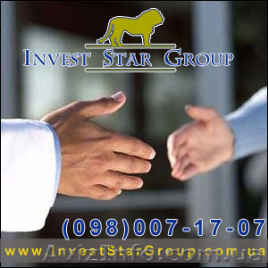 Поможем быстро иммигрировать в Чехию жителям Кировограда - <ro>Изображение</ro><ru>Изображение</ru> #1, <ru>Объявление</ru> #665062